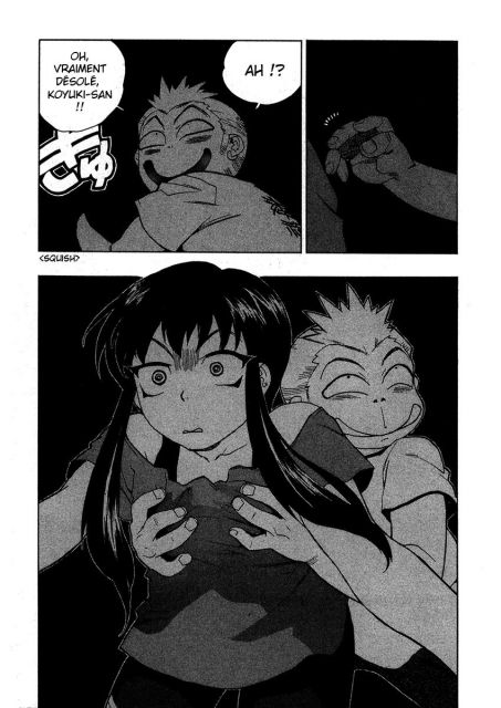 Tende Freeze - Tome 2 - chap 15 - 22.jpg